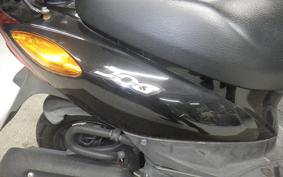 YAMAHA JOG Delux SA39J