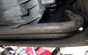 HONDA ST1100 1994 SC26