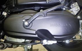 YAMAHA JOG-7 2005 AY01