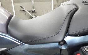 BMW R1300RT ASA 2026