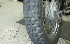 YAMAHA GT50 3M7