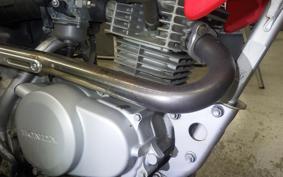 HONDA XR100 MOTARD 2021 HD13