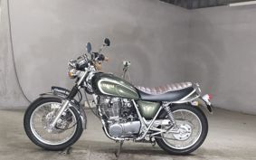 YAMAHA SR400 RH03J