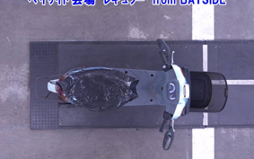 OTHER  JOG  POCHE -2