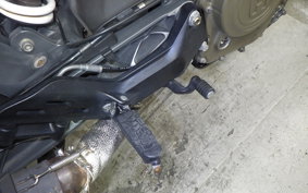 HUSQVARNA SVARTPILEN 401 2020