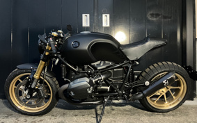 BMW R NINE T 2014 0A06