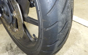HONDA CBR250RR A 2025 MC51