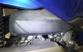 HONDA FORZA Z GEN 2 MF10