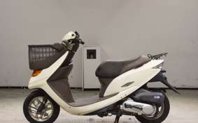 HONDA DIO CESTA GEN 2 AF68