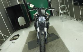 YAMAHA MT-07 ABS 2014 RM07J