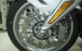 HONDA GL 1800 GOLD WING TOUR DCT 2026 SC79