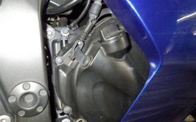 KAWASAKI NINJA 250R EX250K