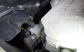 HONDA C110 SUPER CUB JA07