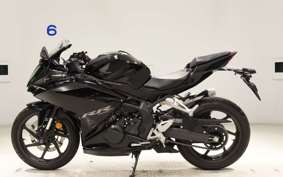 HONDA CBR250RR A MC51