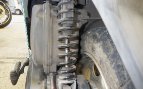 HONDA TACT-4ﾍﾞｰｼｯｸ AF75