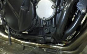 HONDA CB750 GEN 2 2010 RC42