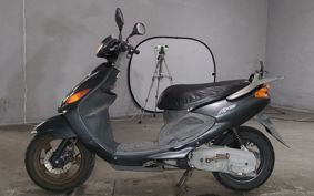 YAMAHA AXIS 100 SB06J