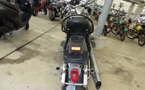 KAWASAKI VULCAN 400 DRIFTER 2004 VN400D