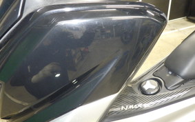 YAMAHA N-MAX SE86J