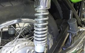 KAWASAKI Z900 2006 Z1F