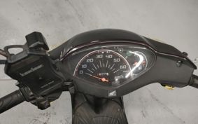 HONDA DIO AF68