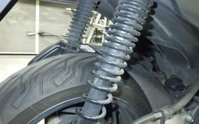 HONDA PCX 125 JK05