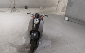 HONDA CREA SCOOPY AF55