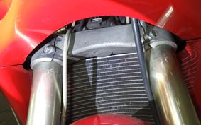 DUCATI DUCATI996 MONOPOST 2002