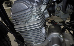 HONDA FTR223 2020 MC34