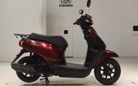 HONDA TACT Gen.4 AF75