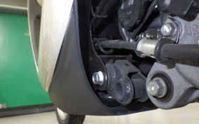 HONDA GIORNO 3 1998 AF77