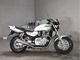 Фото Yamaha XJR1300 1999 с японского аукциона