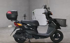 YAMAHA JOG SA36J