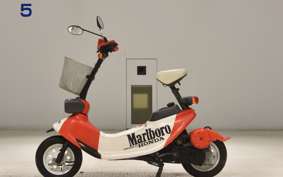 HONDA ZOOK AF26