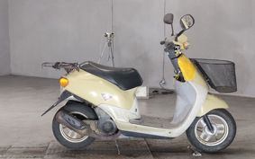 HONDA DIO FIT AF27