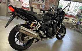 HONDA CB1300 SUPER  BOL DOR ABS 2014 SC54