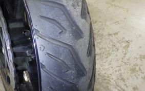 KAWASAKI NINJA 250R EX250K