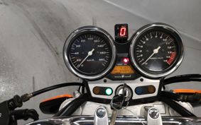HONDA CB400SFV-1 2000 NC39