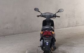 YAMAHA JOG SA36J
