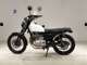 Фото Suzuki GRASS TRACKER 2020 с японского аукциона