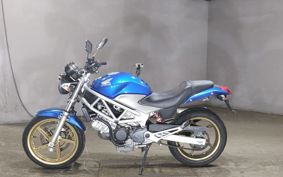 HONDA VTR 250 MC33