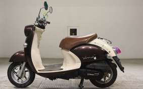 YAMAHA VINO 50 2012 SA37J