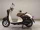 Фото Yamaha VINO 50 2012 с японского аукциона