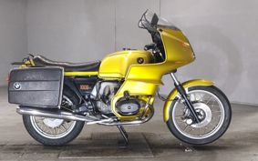 BMW R100RS R100RS