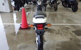 YAMAHA EC-03 1997 SY06J