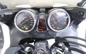 HONDA CB1300 SUPER  BOL DOR ABS 2014 SC54