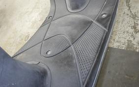 SUZUKI LET's 2 CA1PA