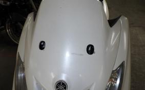 YAMAHA MAJESTY155 S SG28J