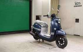 YAMAHA VINO 50 Gen.4 2020 AY02