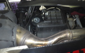 HONDA CBR650R 2023 RH03